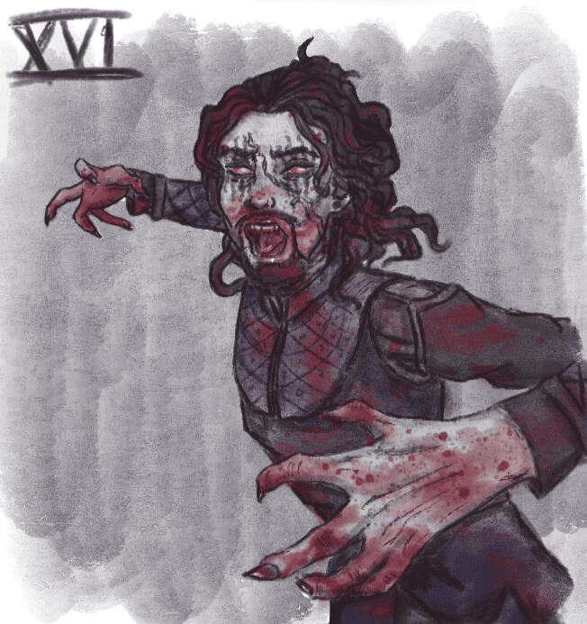 OCtober 24 piece 16