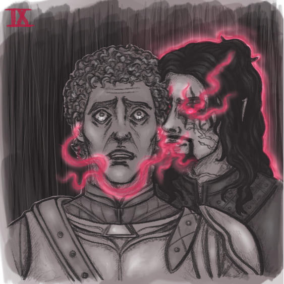 OCtober 24 piece 9